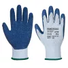 work safety shop munkaruhazat munkavedelem portwest a100 latex martott vedokesztyu