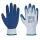work safety shop munkaruhazat munkavedelem portwest a100 latex martott vedokesztyu