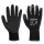 work safety shop munkaruhazat munkavedelem portwest a100 latex martott vedokesztyu