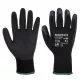 work safety shop munkaruhazat munkavedelem portwest a100 latex martott vedokesztyu