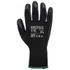 work safety shop munkaruhazat munkavedelem portwest a100 latex martott vedokesztyu