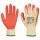 work safety shop munkaruhazat munkavedelem portwest a100 latex martott vedokesztyu