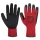 work safety shop munkaruhazat munkavedelem portwest a100 latex martott vedokesztyu