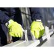 work safety shop munkaruhazat munkavedelem ardon a1069 hobby reflex winter belelt vedokesztyu
