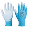 work safety shop munkaruhazat munkavedelem portwest a120 pu tenyermartott olcso vedokesztyu