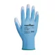 work safety shop munkaruhazat munkavedelem portwest a120 pu tenyermartott olcso vedokesztyu