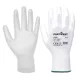 work safety shop munkaruhazat munkavedelem portwest a120 pu tenyermartott olcso vedokesztyu