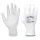 work safety shop munkaruhazat munkavedelem portwest a120 pu tenyermartott olcso vedokesztyu