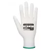 work safety shop munkaruhazat munkavedelem portwest a121 pu ujjvegmartott vedokesztyu