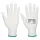 work safety shop munkaruhazat munkavedelem portwest a121 pu ujjvegmartott vedokesztyu