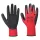 work safety shop munkaruhazat munkavedelem portwest vedokesztyu a174 latex