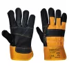 work safety shop munkaruha munkavedelem portwest a200 butorbor rakodo kesztyu
