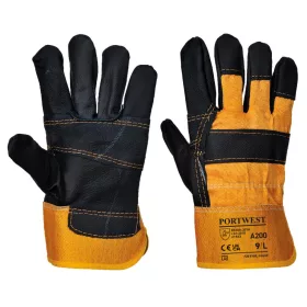 work safety shop munkaruha munkavedelem portwest a200 butorbor rakodo kesztyu
