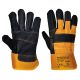 work safety shop munkaruha munkavedelem portwest a200 butorbor rakodo kesztyu