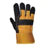 work safety shop munkaruha munkavedelem portwest a200 butorbor rakodo kesztyu