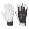 work safety shop munkaruhazat munkavedelem portwest a250 tergsus vedokesztyu