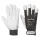 work safety shop munkaruhazat munkavedelem portwest a250 tergsus vedokesztyu