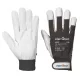 work safety shop munkaruhazat munkavedelem portwest a250 tergsus vedokesztyu