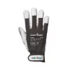 work safety shop munkaruhazat munkavedelem portwest a250 tergsus vedokesztyu