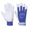 work safety shop munkaruhazat munkavedelem portwest a250 tergsus vedokesztyu