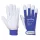work safety shop munkaruhazat munkavedelem portwest a250 tergsus vedokesztyu