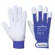 work safety shop munkaruhazat munkavedelem portwest a250 tergsus vedokesztyu