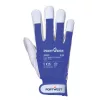 work safety shop munkaruhazat munkavedelem portwest a250 tergsus vedokesztyu