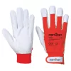 work safety shop munkaruhazat munkavedelem portwest a250 tergsus vedokesztyu