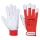 work safety shop munkaruhazat munkavedelem portwest a250 tergsus vedokesztyu