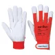 work safety shop munkaruhazat munkavedelem portwest a250 tergsus vedokesztyu