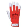 work safety shop munkaruhazat munkavedelem portwest a250 tergsus vedokesztyu