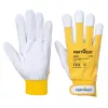 work safety shop munkaruhazat munkavedelem portwest a250 tergsus vedokesztyu