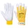 work safety shop munkaruhazat munkavedelem portwest a250 tergsus vedokesztyu