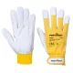work safety shop munkaruhazat munkavedelem portwest a250 tergsus vedokesztyu