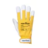 work safety shop munkaruhazat munkavedelem portwest a250 tergsus vedokesztyu