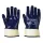 work safety shop munkaruhazat munkavedelem portwest vedokesztyu a302 csukloig martott nitril