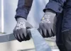 work safety shop munkaruhazat munkavedelem atg maxiflex endurance precizios szerelokesztyu 34-844