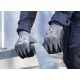 work safety shop munkaruhazat munkavedelem atg maxiflex endurance precizios szerelokesztyu 34-844