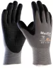 work safety shop munkaruhazat munkavedelem atg maxiflex endurance precizios szerelokesztyu 34-844