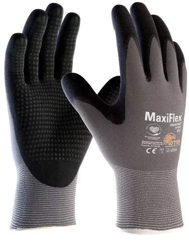 work safety shop munkaruhazat munkavedelem atg maxiflex endurance precizios szerelokesztyu 34-844