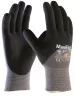 work safety shop munkaruhazat munkavedelem atg 42-875 maxiflex ultimate vedokesztyu ad-apt