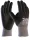 work safety shop munkaruhazat munkavedelem atg 42-875 maxiflex ultimate vedokesztyu ad-apt