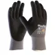 work safety shop munkaruhazat munkavedelem atg 42-875 maxiflex ultimate vedokesztyu ad-apt