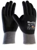 work safety shop munkaruhazat munkavedelem atg 42-876 maxiflex ultimate vedokesztyu ad-apt