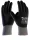 work safety shop munkaruhazat munkavedelem atg 42-876 maxiflex ultimate vedokesztyu ad-apt