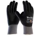 work safety shop munkaruhazat munkavedelem atg 42-876 maxiflex ultimate vedokesztyu ad-apt