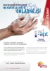 work safety shop munkaruhazat munkavedelem atg 42-876 maxiflex ultimate vedokesztyu ad-apt