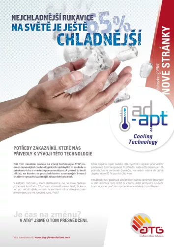 work safety shop munkaruhazat munkavedelem atg 42-876 maxiflex ultimate vedokesztyu ad-apt