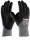 work safety shop munkaruhazat munkavedelem atg 42-845 maxiflex endurance precizios szerelokesztyu