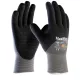 work safety shop munkaruhazat munkavedelem atg 42-845 maxiflex endurance precizios szerelokesztyu